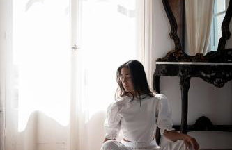 Ondathaki Pirgos - Foto 64