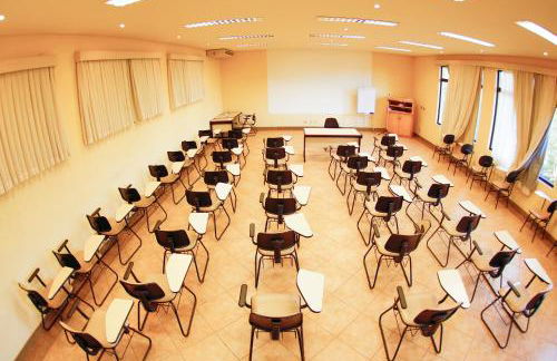 Hotel Fazenda Horizonte Belo - Foto 63