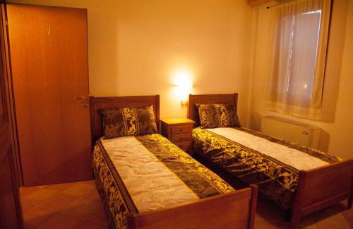 Il Dosso Agriturismo - Foto 54