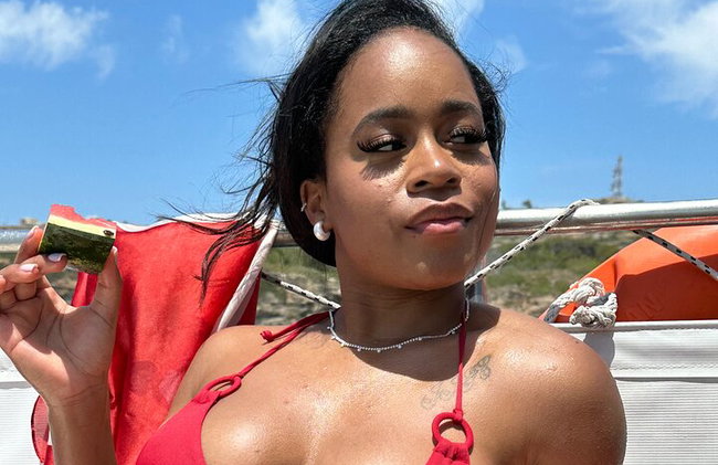 Crucero privado diario o Puesta del sol para nadar Máx. 15 personas - Foto 38