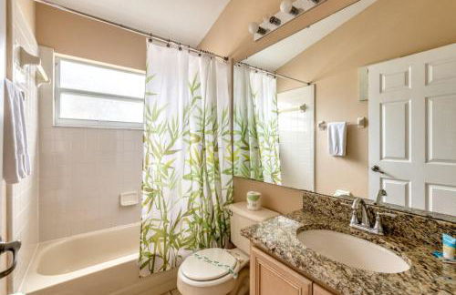 Safari Lodge - Foto 40