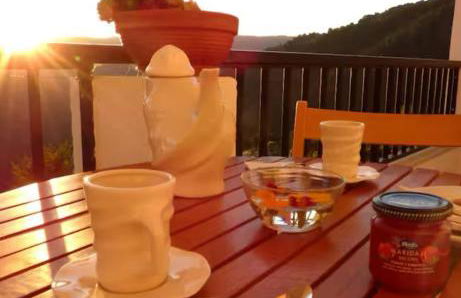 Casa en la Ribeira Sacra, Pombeiro - Foto 2