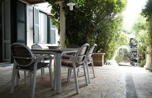 Restart Accommodations Nerone - Foto 16