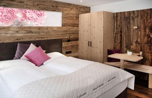 Chalet Schmied - Foto 13