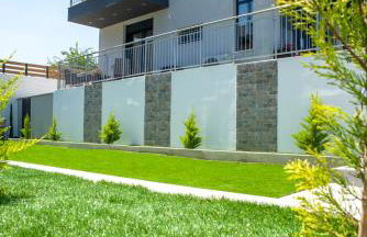 Emma Peris Villa,By Idealstay Experience - Foto 31