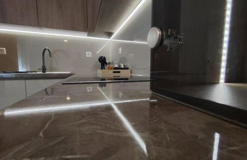 Luxury Apartments Deskati A1 - Foto 11