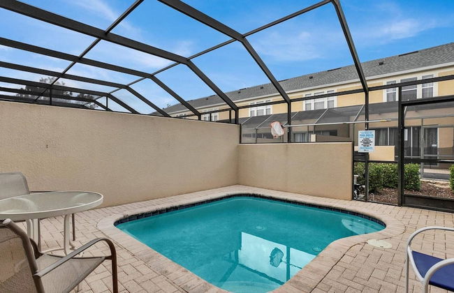 7653 sir Kaufmann Court - Foto 43