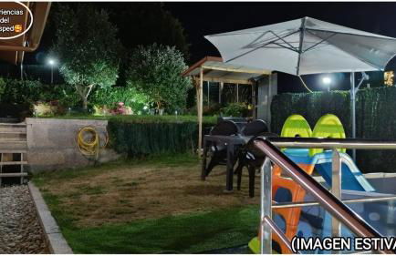 Eido da Consaca - Foto 36