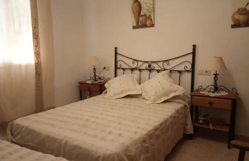 Casa Ferrera - Foto 2