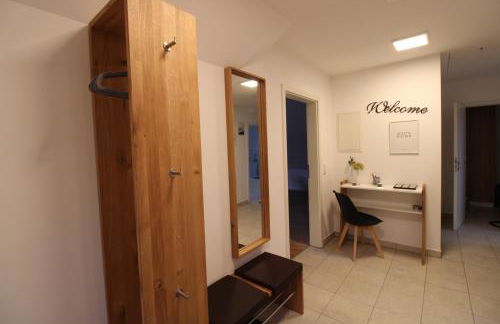 CASA STROBL - Foto 11