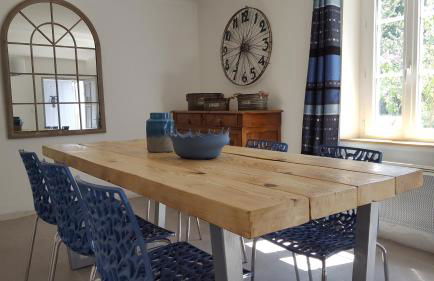 Mas des Mûriers - Foto 6