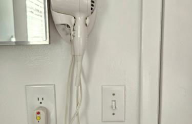 Beauty 4 miles to Disney 3Br 2Ba Pool Home - Foto 52