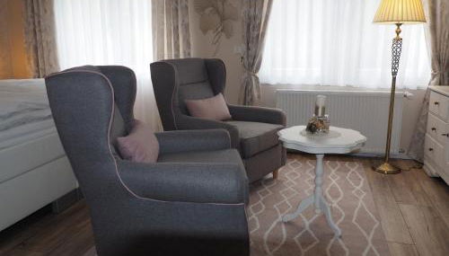 Apartment Schlossblick - Top location - Foto 3