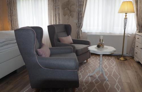 Apartment Schlossblick - Top location - Foto 3