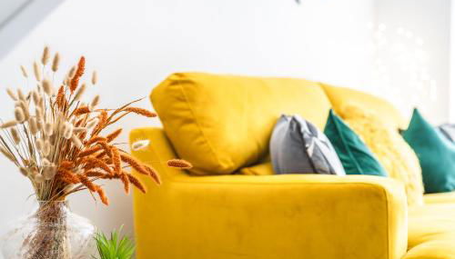 Captivating 2-Bed House in Nettleham - Foto 2