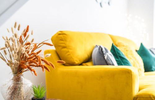 Captivating 2-Bed House in Nettleham - Foto 2