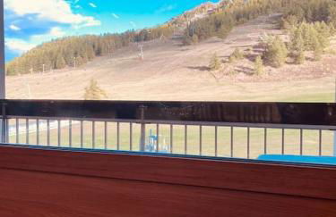 Chalmettes Lune Étoilée - Foto 12