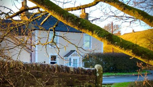 The MireHouse - Georgian rural retreat - Foto 1