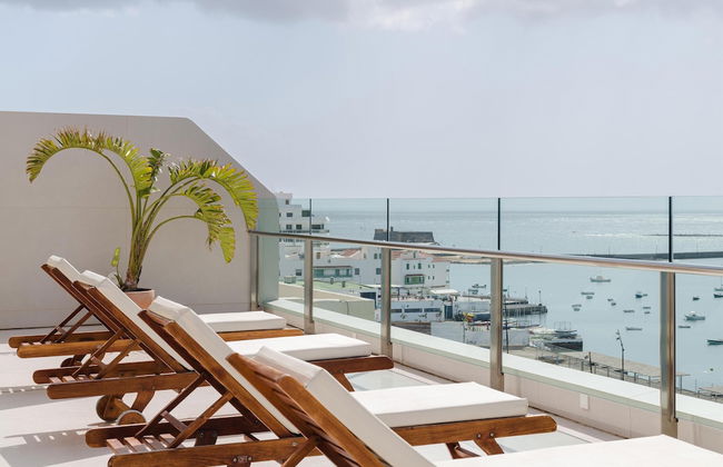 Plus Fariones Habitat - Foto 46