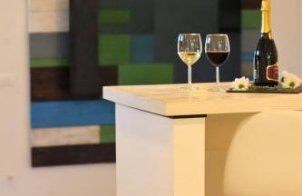 Villa Fjaka - Foto 17