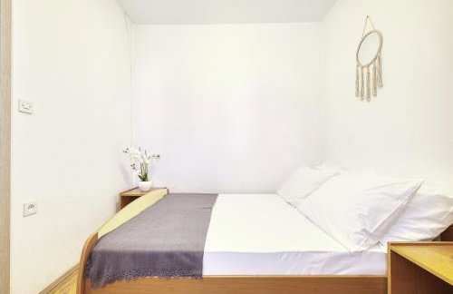 Gazic, no 2 - Foto 9