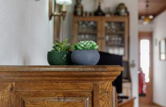 La Casona Oliver de Valtierra-Bardenas - Foto 37