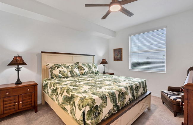 14151 Heritage Landing Blvd - Foto 3