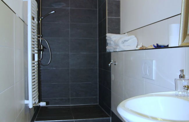 Apartment Caplex - Foto 15