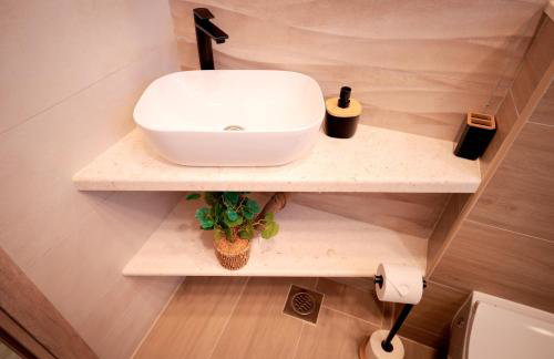 Lux & View - Sveta Nedjelja - Foto 67