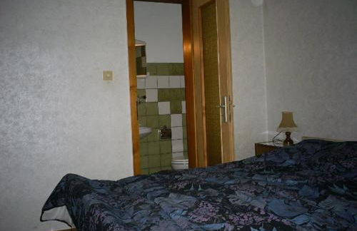 Ferienhaus Krähmer - Foto 34