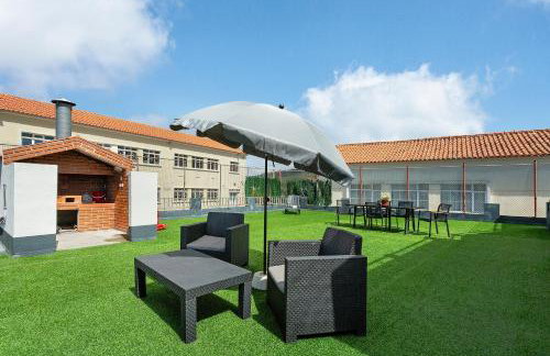 Casa Pereira - Foto 65