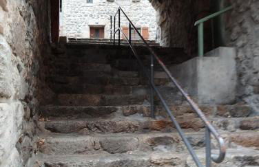 Chez Christian - Foto 19