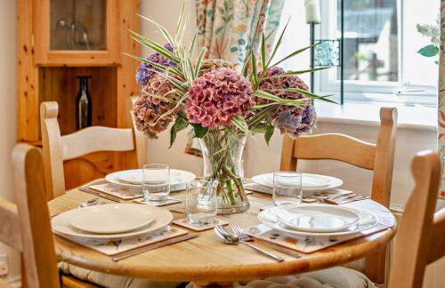 1 Bed in Torrington oc-annas - Foto 9