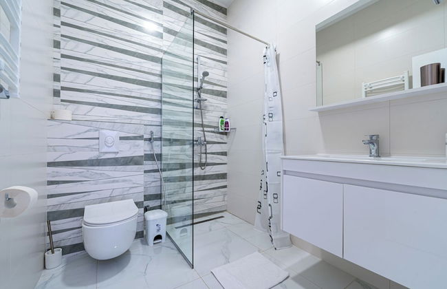 Pool Villa Luxoria Trebesin - Foto 14