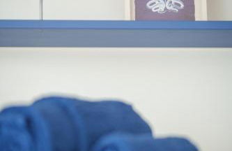 L'Ancora Apartment - Foto 67