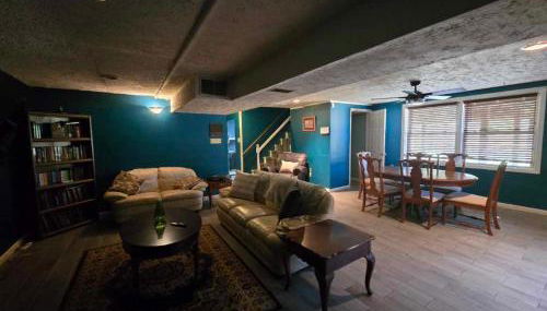 La Casa delle Pesche - Foto 2