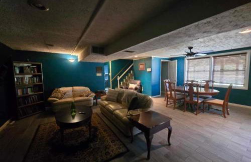 La Casa delle Pesche - Foto 2