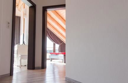 Naturstammhaus und Appartements Zum Brockenbaecker - Foto 77