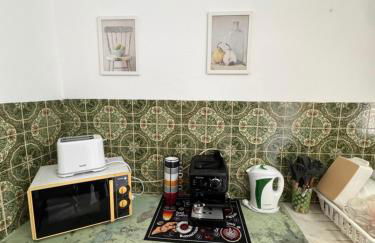 Monte Vilão - Foto 12