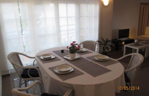 House Marijana Sibenik - Foto 22