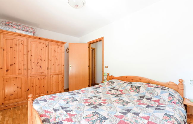 Spacious Chalet With Garden Near Ski Area in Tyrol - Foto 20