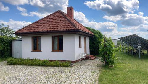 Biały Zdrój - Foto 2