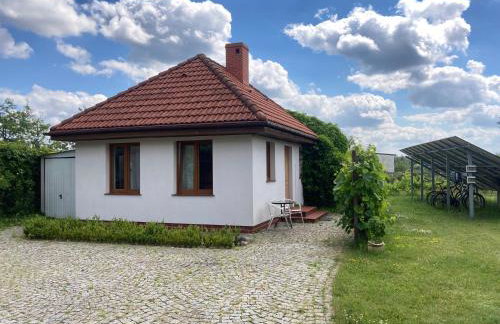 Biały Zdrój - Foto 2