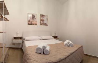 Terra D'Amuri - Foto 39