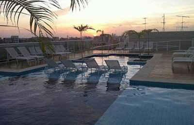 JTR-Condominio a Beira Mar - Foto 38