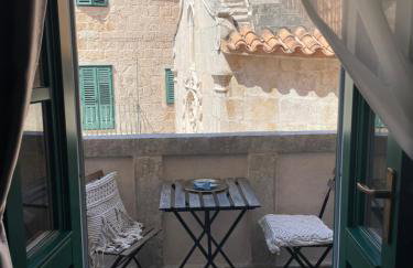 Villa Roko - Foto 22