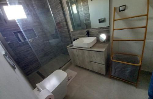 Royal Legend Suite - Foto 14