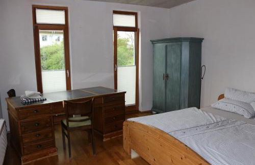 Stadtvilla - Foto 66