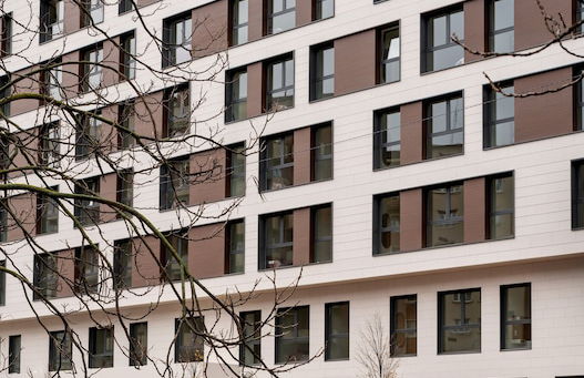 Aparthotel Libere Vitoria - Foto 49