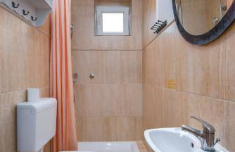 Villa Vera - Photo 26